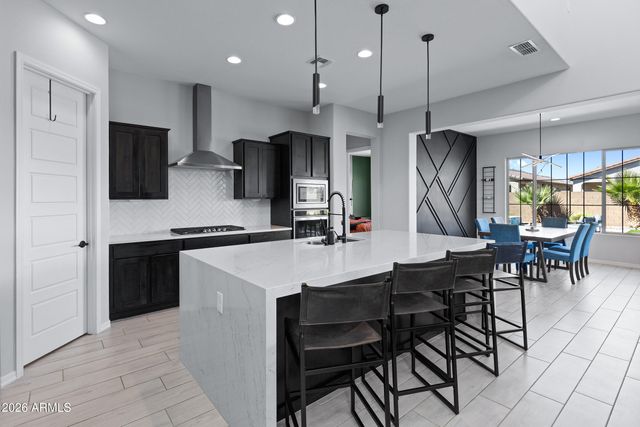 22476 E ORCHARD Lane, Queen Creek, AZ 85142