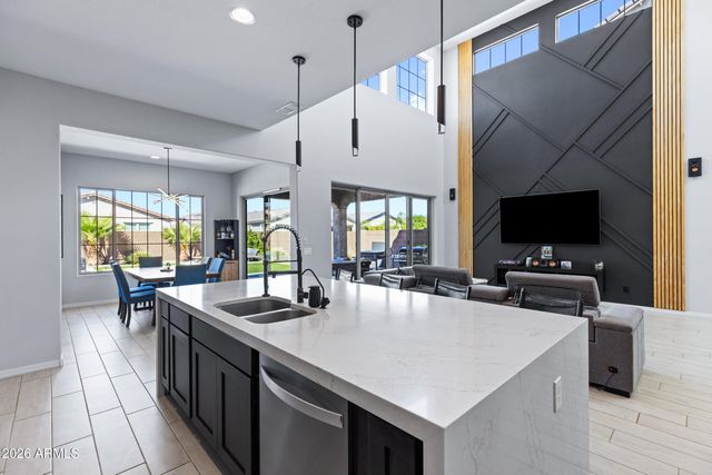 22476 E ORCHARD Lane, Queen Creek, AZ 85142