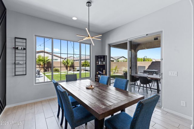 22476 E ORCHARD Lane, Queen Creek, AZ 85142