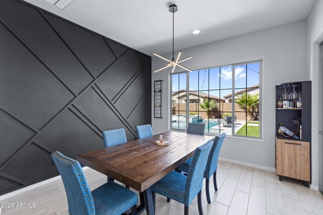 22476 E ORCHARD Lane, Queen Creek, AZ 85142