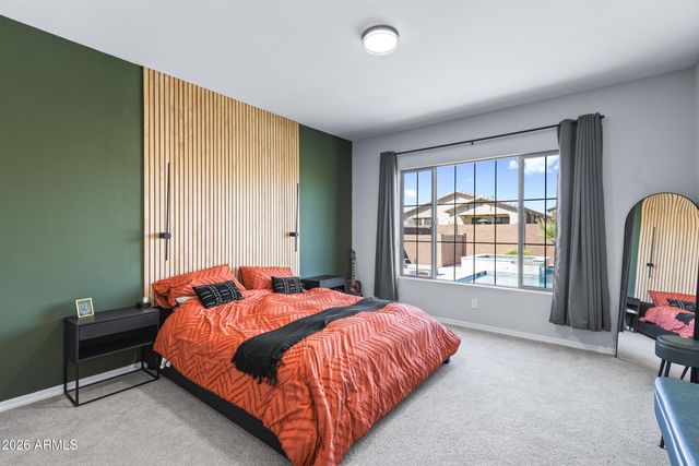 22476 E ORCHARD Lane, Queen Creek, AZ 85142