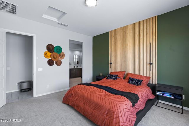 22476 E ORCHARD Lane, Queen Creek, AZ 85142