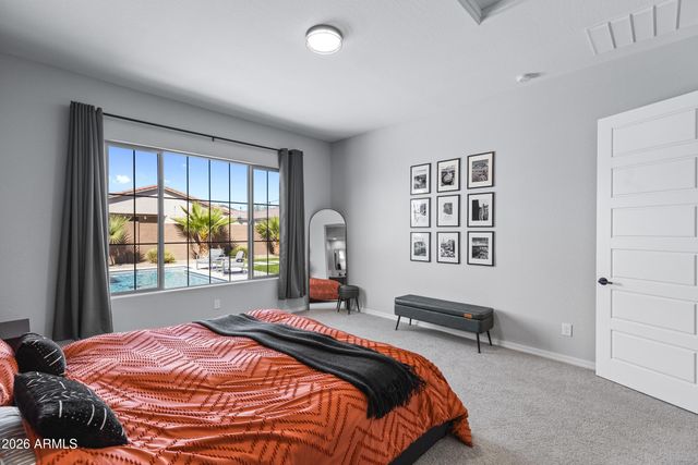 22476 E ORCHARD Lane, Queen Creek, AZ 85142