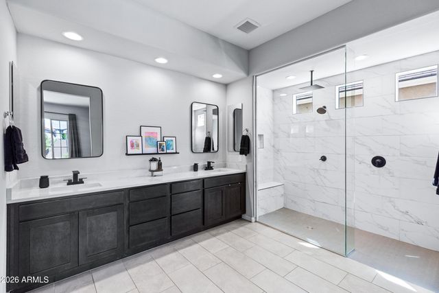 22476 E ORCHARD Lane, Queen Creek, AZ 85142