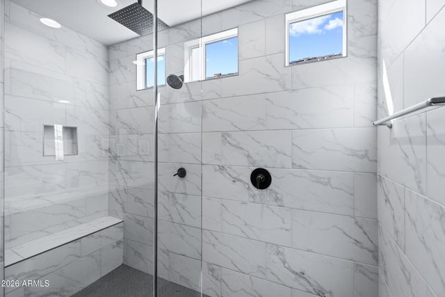 22476 E ORCHARD Lane, Queen Creek, AZ 85142