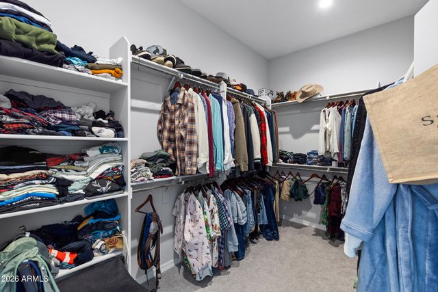 22476 E ORCHARD Lane, Queen Creek, AZ 85142