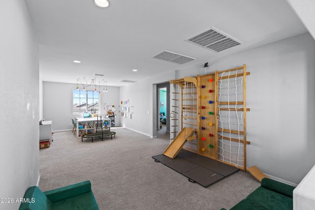 22476 E ORCHARD Lane, Queen Creek, AZ 85142