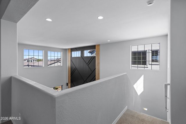 22476 E ORCHARD Lane, Queen Creek, AZ 85142