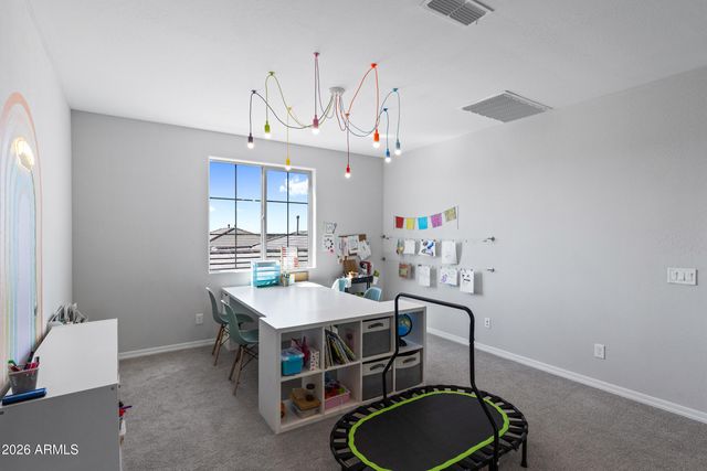 22476 E ORCHARD Lane, Queen Creek, AZ 85142