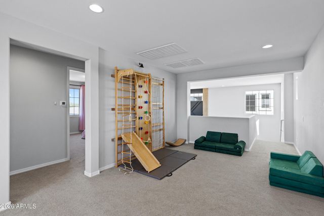 22476 E ORCHARD Lane, Queen Creek, AZ 85142