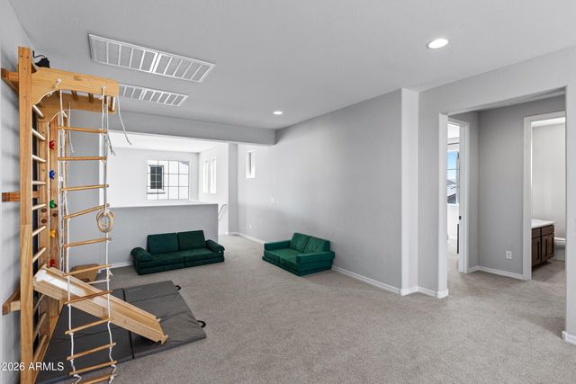 22476 E ORCHARD Lane, Queen Creek, AZ 85142