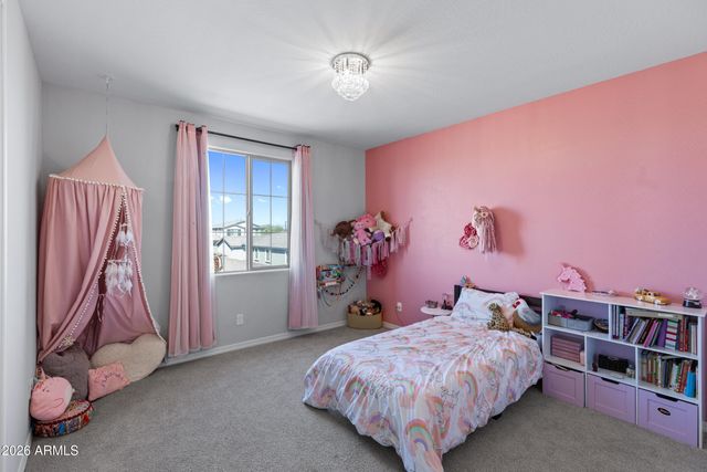 22476 E ORCHARD Lane, Queen Creek, AZ 85142