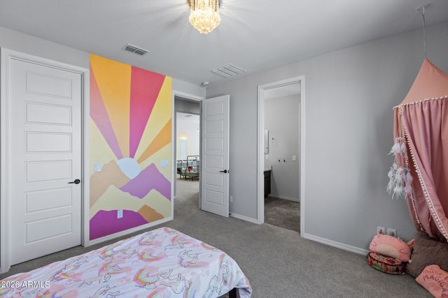 22476 E ORCHARD Lane, Queen Creek, AZ 85142