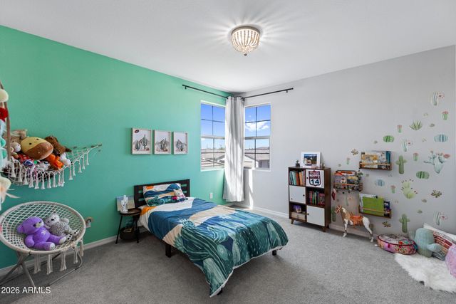 22476 E ORCHARD Lane, Queen Creek, AZ 85142