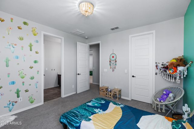 22476 E ORCHARD Lane, Queen Creek, AZ 85142