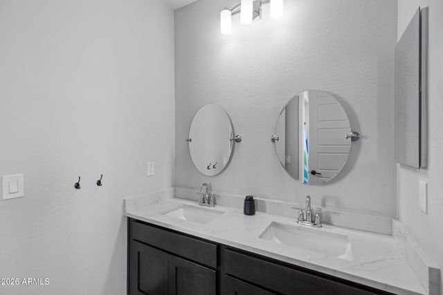 22476 E ORCHARD Lane, Queen Creek, AZ 85142