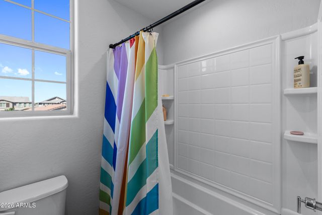 22476 E ORCHARD Lane, Queen Creek, AZ 85142