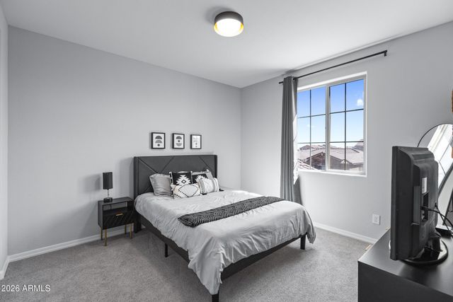 22476 E ORCHARD Lane, Queen Creek, AZ 85142