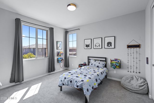 22476 E ORCHARD Lane, Queen Creek, AZ 85142