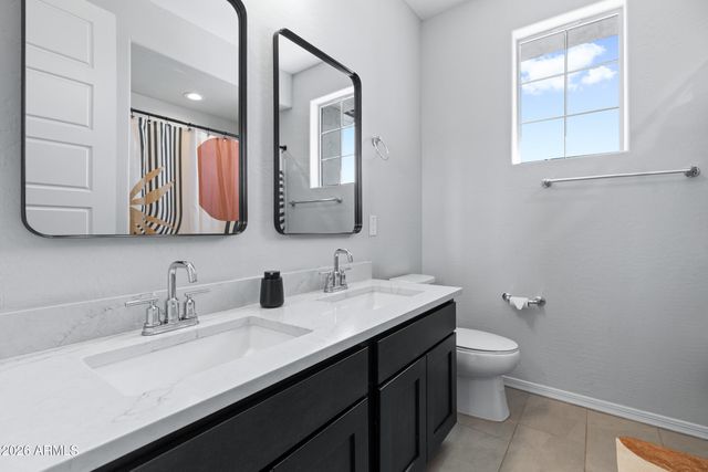 22476 E ORCHARD Lane, Queen Creek, AZ 85142