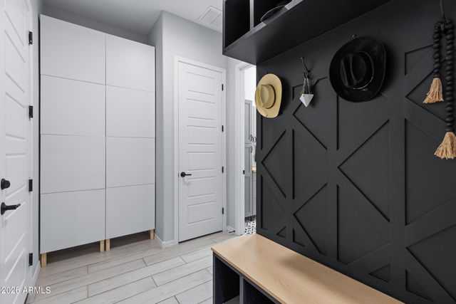 22476 E ORCHARD Lane, Queen Creek, AZ 85142