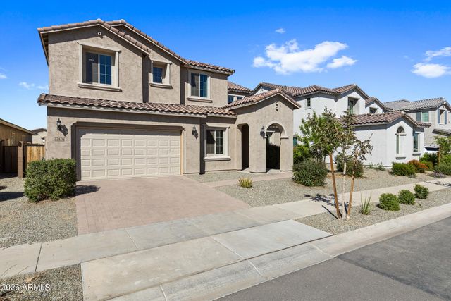 22476 E ORCHARD Lane, Queen Creek, AZ 85142