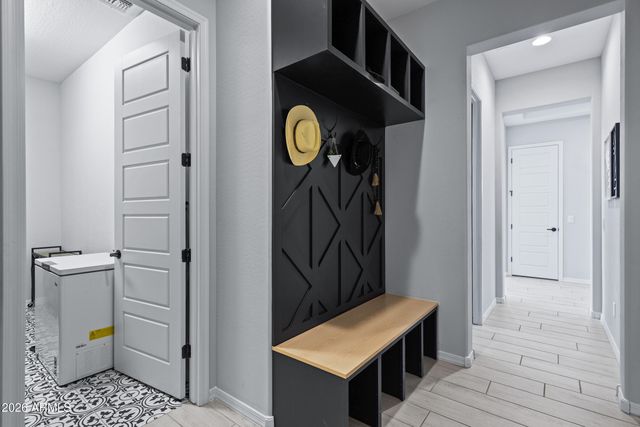 22476 E ORCHARD Lane, Queen Creek, AZ 85142