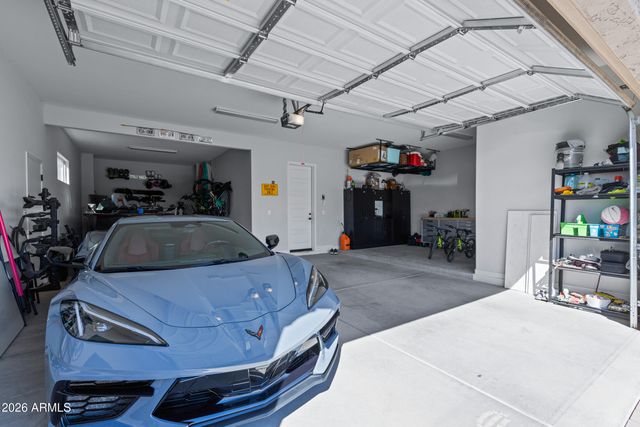 22476 E ORCHARD Lane, Queen Creek, AZ 85142