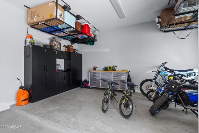 22476 E ORCHARD Lane, Queen Creek, AZ 85142