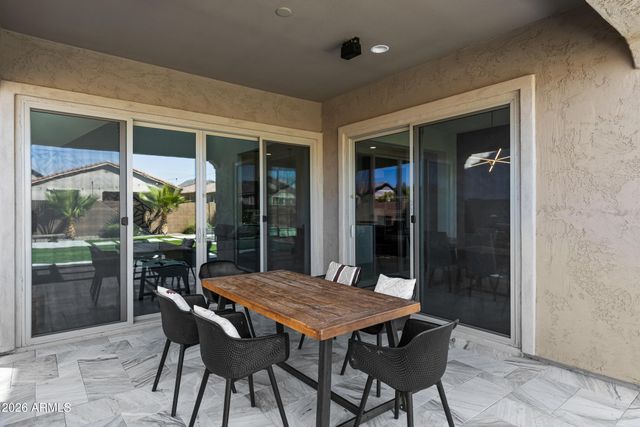 22476 E ORCHARD Lane, Queen Creek, AZ 85142