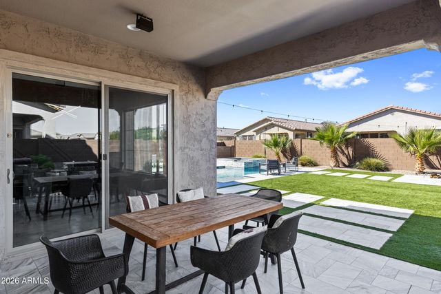 22476 E ORCHARD Lane, Queen Creek, AZ 85142