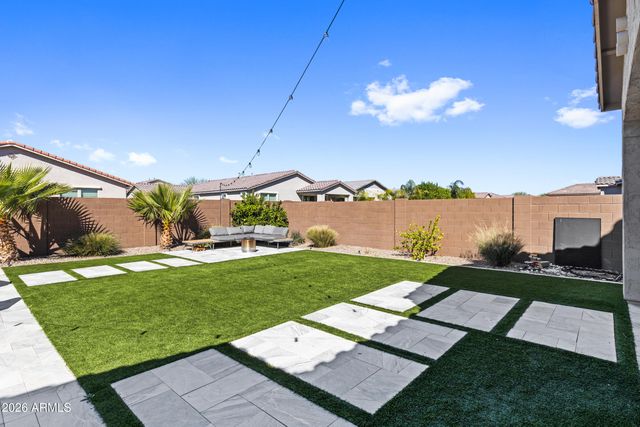 22476 E ORCHARD Lane, Queen Creek, AZ 85142