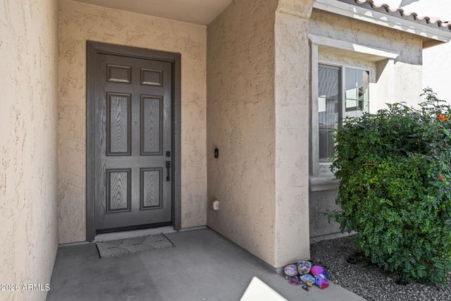 22476 E ORCHARD Lane, Queen Creek, AZ 85142