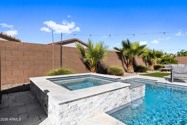 22476 E ORCHARD Lane, Queen Creek, AZ 85142