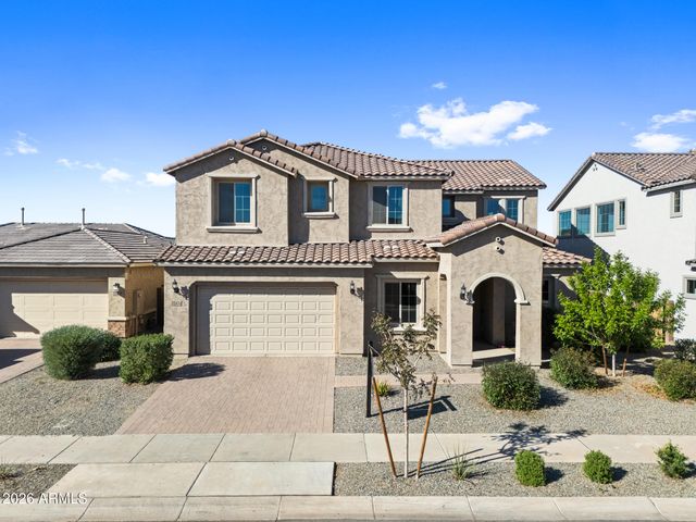 22476 E ORCHARD Lane, Queen Creek, AZ 85142