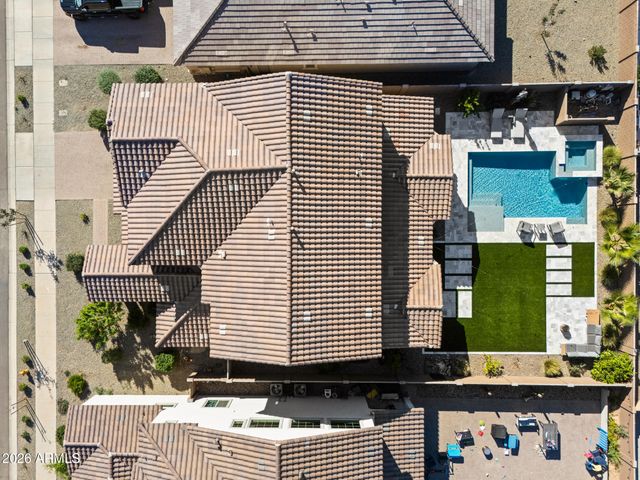 22476 E ORCHARD Lane, Queen Creek, AZ 85142