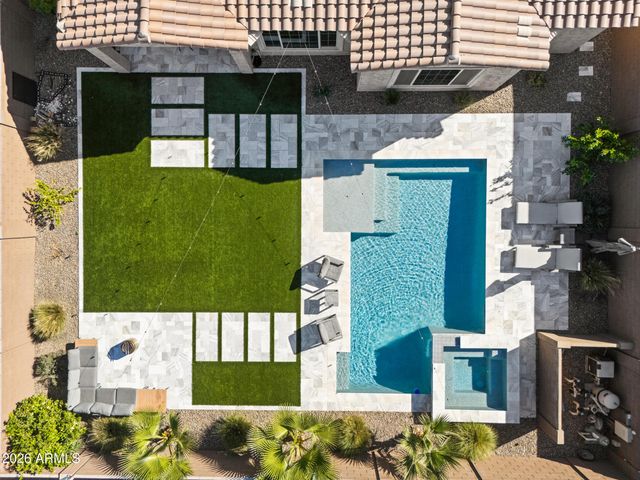 22476 E ORCHARD Lane, Queen Creek, AZ 85142