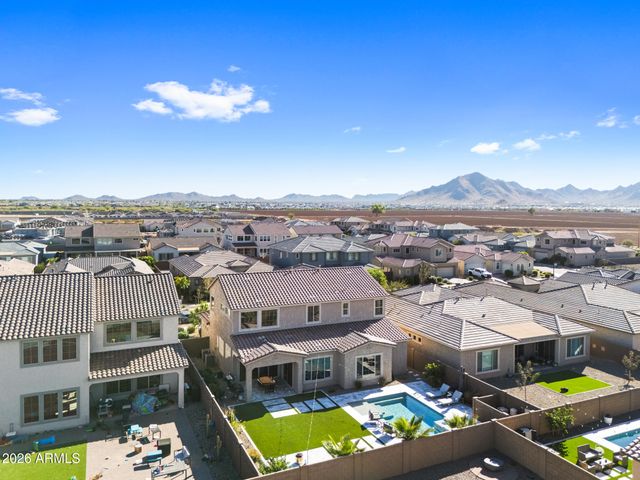 22476 E ORCHARD Lane, Queen Creek, AZ 85142