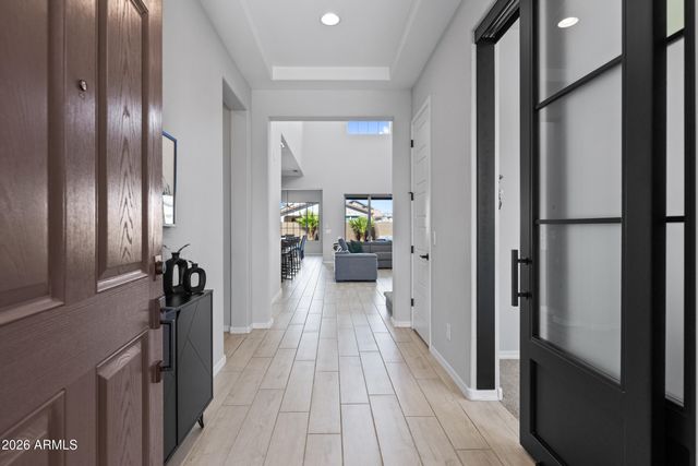 22476 E ORCHARD Lane, Queen Creek, AZ 85142