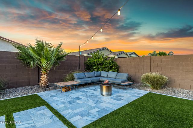 22476 E ORCHARD Lane, Queen Creek, AZ 85142