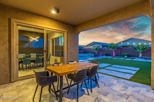 22476 E ORCHARD Lane, Queen Creek, AZ 85142