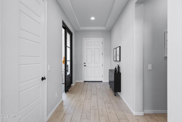 22476 E ORCHARD Lane, Queen Creek, AZ 85142