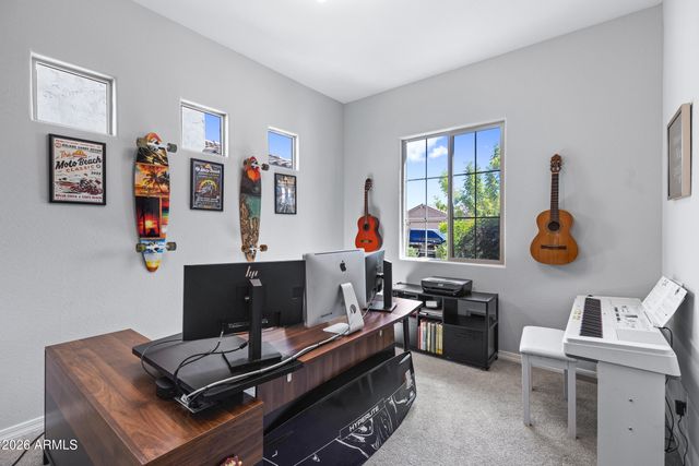 22476 E ORCHARD Lane, Queen Creek, AZ 85142