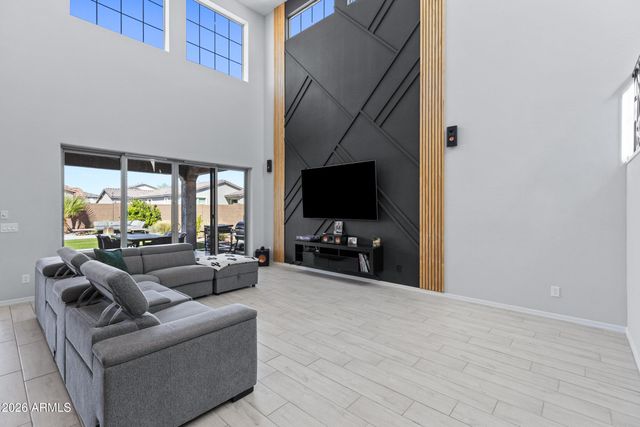 22476 E ORCHARD Lane, Queen Creek, AZ 85142