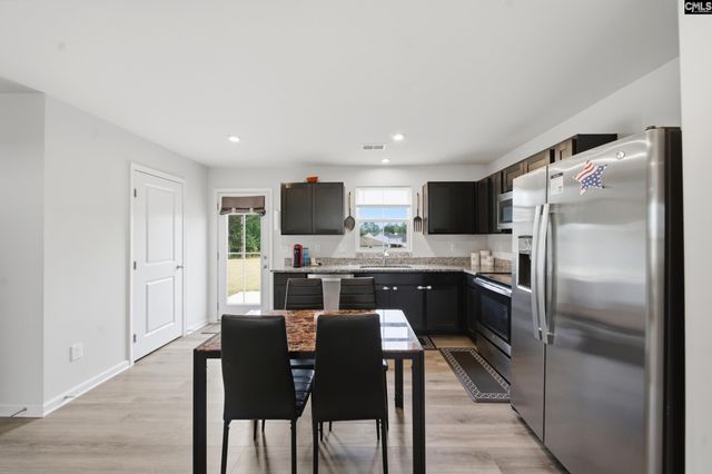 389 Saskatoon Drive, Hopkins, SC 29061
