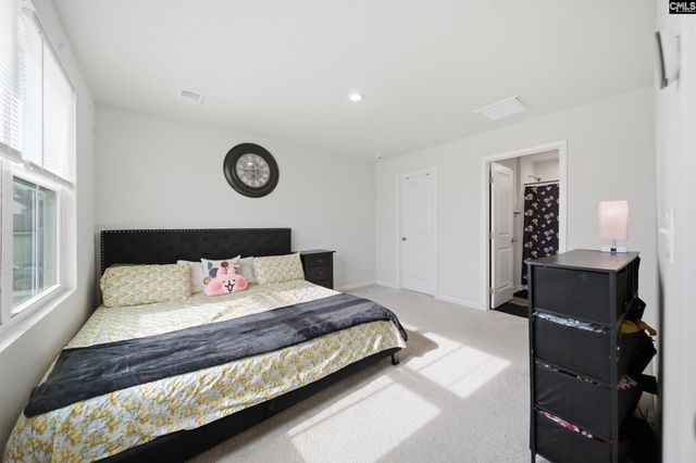 389 Saskatoon Drive, Hopkins, SC 29061