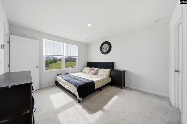 389 Saskatoon Drive, Hopkins, SC 29061