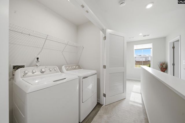 389 Saskatoon Drive, Hopkins, SC 29061