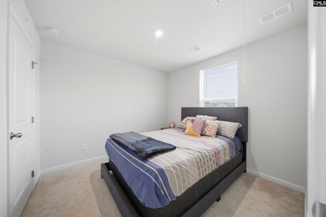 389 Saskatoon Drive, Hopkins, SC 29061