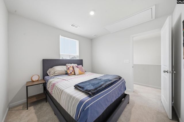 389 Saskatoon Drive, Hopkins, SC 29061